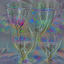 n03443371 goblet